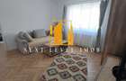 Apartament 2 camere 2026, Leroy Merlin - 2