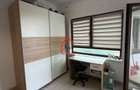 Apartament cu doua camere, Nicolina, Bloc 2020 - 6