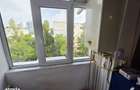 Apartament 1 camera Alexandru cel Bun , 24 metri, etaj 3 Cod:163139