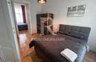 Apartament la casa 4 camere | Mihai Eminescu | Curte comuna | Oradea - 3