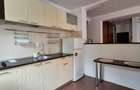 inchiriez apartament 3 camere