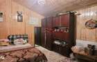 Teren 3100 mp cabana potential investitional Sura Mica Sibiu - 11