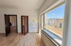 Vanzare Apartament 4 Camere UNIVERSITATE MOSILOR - 16