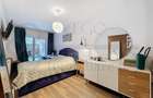 Apartament 2 camere, terasa 26 mp si garaj subteran, langa Iulius Mall - 6