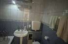 Apartament 3 Camere,zona Giurgiului, semidecomandat, zona linistita