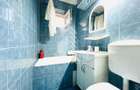 Apartament 2 camere zona Vlaicu - 4