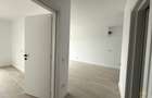 Apartament cu 2 camere tip Torino de vanzare in Prima Urbana 3-Oradea - 2