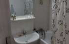 Inchiriez apartament cu o camera in cartierul Manastur str.Balea - 9