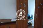 Apartament de vanzare 1 camera in Tatarasi - 2