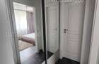 Apartament 2 camere Boema - Tomis Nord - 4