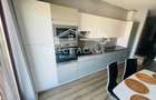 Apartament de inchiriat cu 3 camerere ,Loc de parcare-Tudor-Zona E-ON - 9