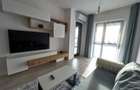 Apartament 2 camere, Parcului 20 - zona Expozitiei, bloc nou, mobilat - 3