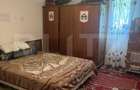 Casa de vanzare, 106 mp, teren 1.677 mp, sat Magura, comuna Hulubesti - 6