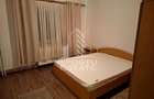 Apartament cu 2 camere, Calea Torontalului, Centrala Proprie - 5