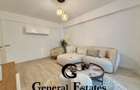 Vânzare apartament modern | 2 camere decomandate - 56 m.p | Galata - 3