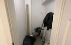 Apartament 3 camere, 90 mp - zona Unirii - 6