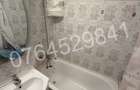 Apt. 2 cam. Lacul Tei,5 min. parcul Circului ,Str. Grigore Moisil 5 - 12