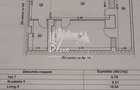 Apartament renovat 2026 in Summerland Mamaia - 1