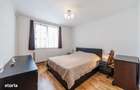 Apartament 2 camere, etaj 3, zona Traian - 7