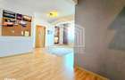 Apartament 2 camere de vanzare Bucurestii Noi - Parc Bazilescu
