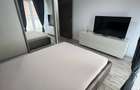 Apartament premium de vanzare in Craiova Str. Toporasi Vis-a-vis Fantasy park Langa Promenada Mall