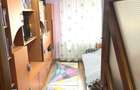 Apartament 2 camere 52mp Bradet bloc vila mobilat utilat - 3