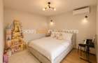Apartament 4 camere | Iancu Nicolae – Pipera | 2 băi |2 locuri parcare - 6