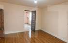 Casa de vanzare, 3 camere, 115 mp + teren de 508 mp - Bujac - 3