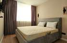 Apartament cu 1 camera de vanzare in Giroc
