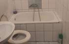 Inchiriez apartament in Tg Mures - 2