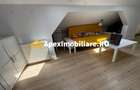 Apartament 2 camere de inchiriat Bucurestii Noi Bucure?ti | - 5