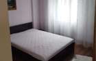 Inchiriez apartament Pacurari - 2