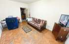 Apartament DE VANZARE Str. Republicii , Tarnaveni - 5