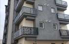 Bloc nou | Mihai Viteazu | Disponibil din Septembrie 2026 | Lift | Centrala termica pe Gaz | Smart TV | Echipat full - 13