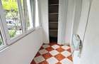 Apartament 3 camere de inchiriat Aviatiei | 5 minute de metrou | - 5