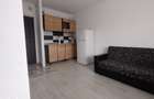 Studio la inchiriat - zona Granit - 1