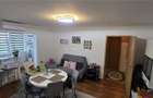 Apartament 2 cam. 56 mp utili Calea Sagului - 5