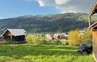 Teren intravilan in Vatra Dornei, Bucovina- teren cu utilitati pentru casa - 3