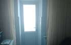 Proprietar vand apartament cu 2 camere dec. - 3