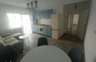 Apartament decomandat in bloc nou, 3 camere Piata Rahova - 3
