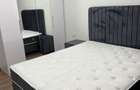 2 Camere Plaza Exigent Lujerului Cu Parcare - 2