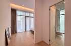 Apartament cu 3 camere de inchiriat | Floreasca | NOU - 7