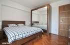 UNIRII-VIS A VIS ZEPTER, APARTAMENT SPATIOS, ELEGANT, MODERN, 0%COMISI - 18