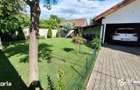 Casa individuala in Bungard, teren aprox. 400 mp, garaj ?i pivni?a - 16