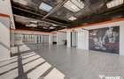 AFUMATI - BUCURESTI-URZICENI, SPATIU COMERCIAL 500 MP, ETAJ - Afumati (Bucuresti-Ilfov)