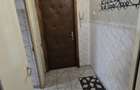 Vând apartament 2 camere, Craiovița Nouă - 1