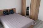 Apartament 2 camere | Cosmopolis | renovat | loc de parcare | etaj 2 - 1