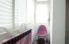 Nerva Traian stradal  | Apartament la cheie in bloc monolit - 2