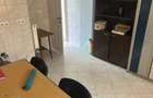 PROPRIETAR, Inchiriez spatiu - 3