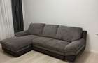 Inchiriez apartament 2 camere, sector 4